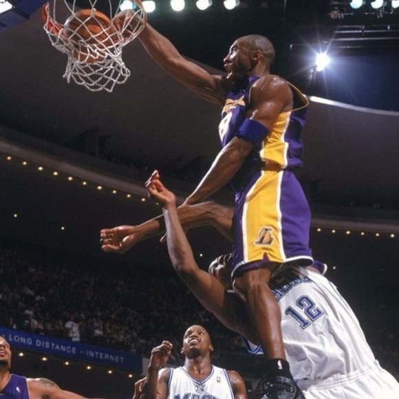 Meet your Posher, Ethan - Picture 1 of 1